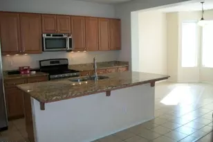 7387 E Night Watch Way, Prescott Valley, AZ 86314 - Photo 4