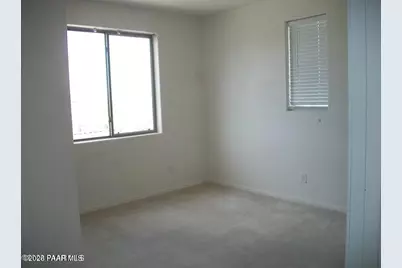 7387 E Night Watch Way, Prescott Valley, AZ 86314 - Photo 10