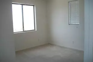 7387 E Night Watch Way, Prescott Valley, AZ 86314 - Photo 10