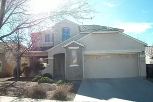 7387 E Night Watch Way, Prescott Valley, AZ 86314 - Photo 1