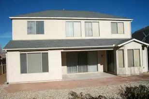 7387 E Night Watch Way, Prescott Valley, AZ 86314 - Photo 2