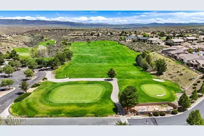 7494 E Traders Trail, Prescott Valley, AZ 86314 - Photo 44