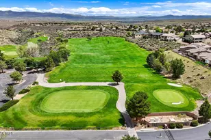 7494 E Trader's Trail, Prescott Valley, AZ 86314 - Photo 44