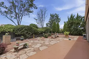 7494 E Trader's Trail, Prescott Valley, AZ 86314 - Photo 36