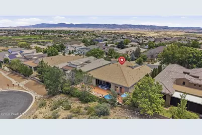 7494 E Traders Trail, Prescott Valley, AZ 86314 - Photo 38