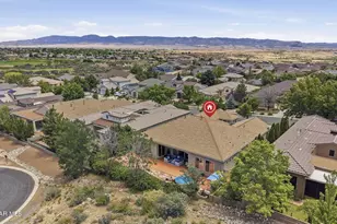 7494 E Trader's Trail, Prescott Valley, AZ 86314 - Photo 38