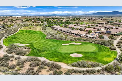 7494 E Traders Trail, Prescott Valley, AZ 86314 - Photo 42