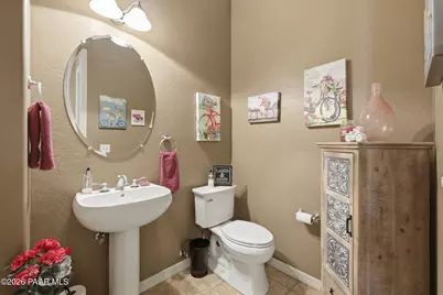 7494 E Traders Trail, Prescott Valley, AZ 86314 - Photo 24