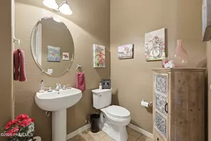 7494 E Trader's Trail, Prescott Valley, AZ 86314 - Photo 24