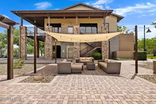7494 E Trader's Trail, Prescott Valley, AZ 86314 - Photo 52