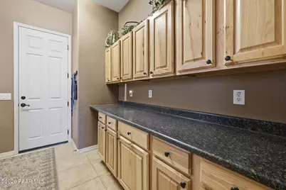 7494 E Traders Trail, Prescott Valley, AZ 86314 - Photo 26