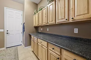7494 E Trader's Trail, Prescott Valley, AZ 86314 - Photo 26