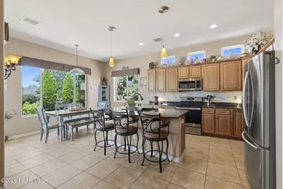 7494 E Traders Trail, Prescott Valley, AZ 86314 - Photo 12