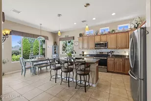 7494 E Trader's Trail, Prescott Valley, AZ 86314 - Photo 12