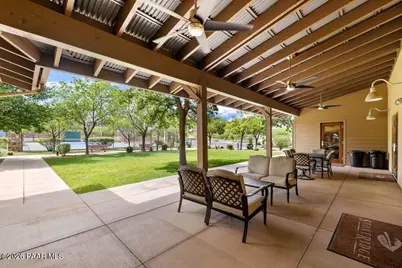 7494 E Traders Trail, Prescott Valley, AZ 86314 - Photo 50