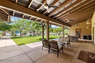 7494 E Trader's Trail, Prescott Valley, AZ 86314 - Photo 50