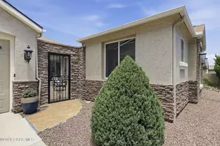 7494 E Trader's Trail, Prescott Valley, AZ 86314 - Photo 4