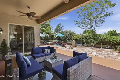 7494 E Traders Trail, Prescott Valley, AZ 86314 - Photo 32
