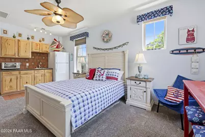 7494 E Traders Trail, Prescott Valley, AZ 86314 - Photo 28
