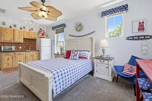 7494 E Trader's Trail, Prescott Valley, AZ 86314 - Photo 28