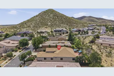 7494 E Traders Trail, Prescott Valley, AZ 86314 - Photo 40