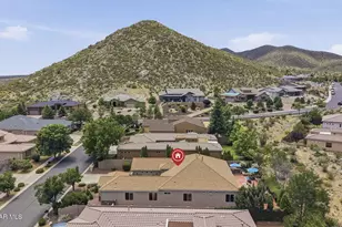 7494 E Trader's Trail, Prescott Valley, AZ 86314 - Photo 40