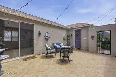 7494 E Traders Trail, Prescott Valley, AZ 86314 - Photo 6