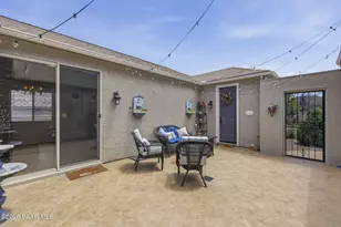 7494 E Trader's Trail, Prescott Valley, AZ 86314 - Photo 6