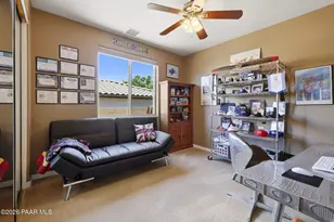 7494 E Trader's Trail, Prescott Valley, AZ 86314 - Photo 22
