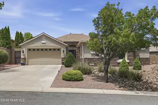 7494 E Trader's Trail, Prescott Valley, AZ 86314 - Photo 2