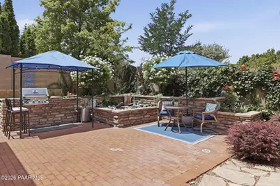 7494 E Traders Trail, Prescott Valley, AZ 86314 - Photo 34