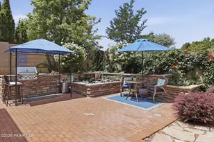 7494 E Trader's Trail, Prescott Valley, AZ 86314 - Photo 34