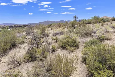 182 E Tamarack Lane, Prescott, AZ 86301 - Photo 40
