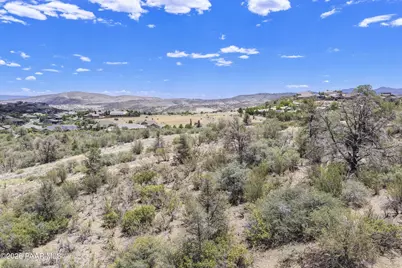 182 E Tamarack Lane, Prescott, AZ 86301 - Photo 34