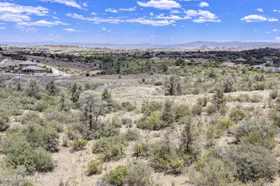 182 E Tamarack Lane, Prescott, AZ 86301 - Photo 32