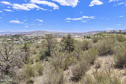 182 E Tamarack Lane, Prescott, AZ 86301 - Photo 42
