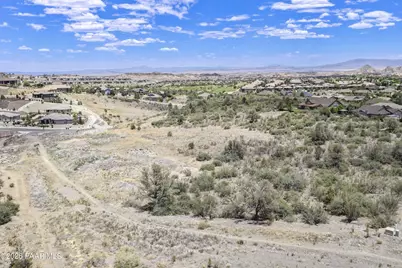 182 E Tamarack Lane, Prescott, AZ 86301 - Photo 16