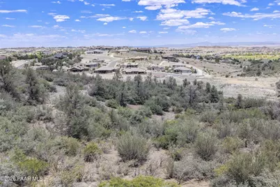 182 E Tamarack Lane, Prescott, AZ 86301 - Photo 28