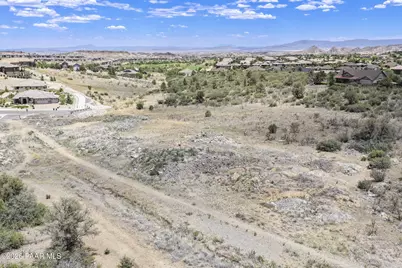 182 E Tamarack Lane, Prescott, AZ 86301 - Photo 14