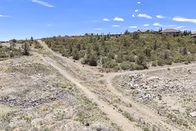 182 E Tamarack Lane, Prescott, AZ 86301 - Photo 20