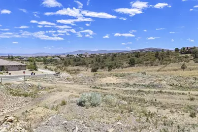 182 E Tamarack Lane, Prescott, AZ 86301 - Photo 22
