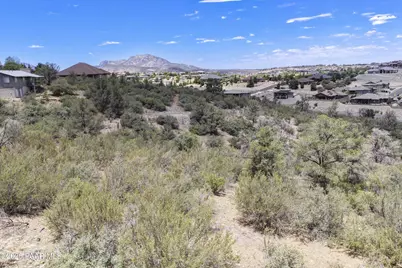 182 E Tamarack Lane, Prescott, AZ 86301 - Photo 30