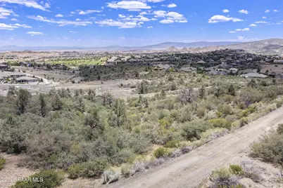 182 E Tamarack Lane, Prescott, AZ 86301 - Photo 26