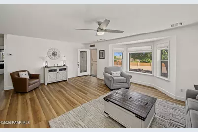 7680 E Elk Circle, Prescott Valley, AZ 86314 - Photo 4