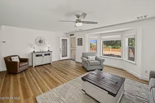 7680 E Elk Cir, Prescott Valley, AZ 86314 - Photo 4