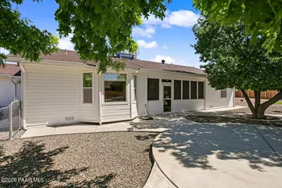 7680 E Elk Circle, Prescott Valley, AZ 86314 - Photo 24