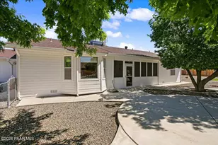 7680 E Elk Cir, Prescott Valley, AZ 86314 - Photo 24