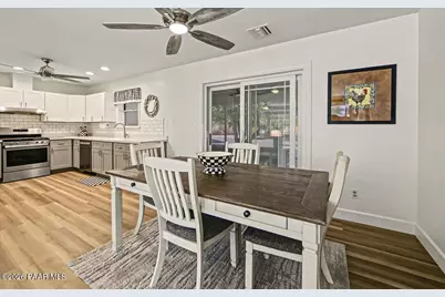 7680 E Elk Circle, Prescott Valley, AZ 86314 - Photo 8