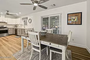 7680 E Elk Cir, Prescott Valley, AZ 86314 - Photo 8