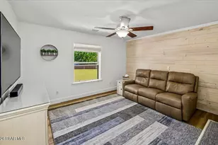7680 E Elk Cir, Prescott Valley, AZ 86314 - Photo 12